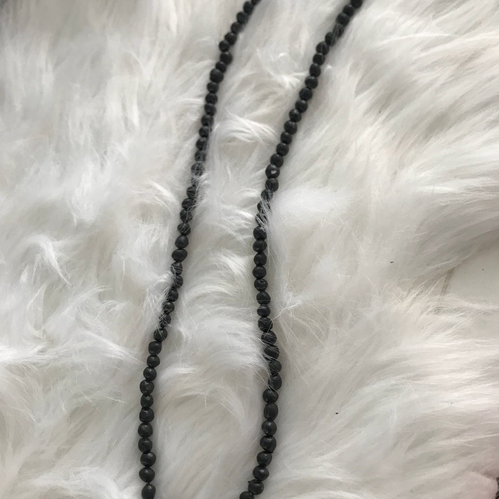 Necklace - Picture 4 of 4